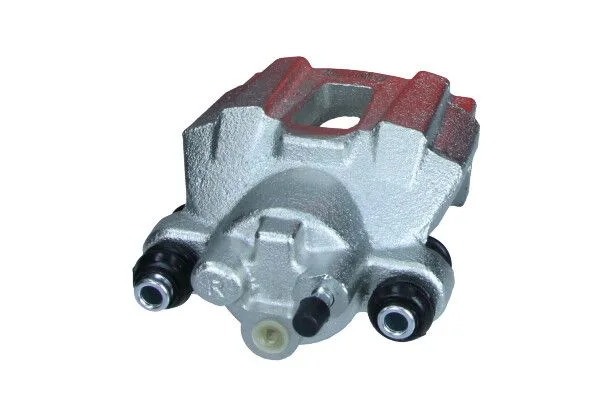 Féknyereg - MAXGEAR (82-1050)