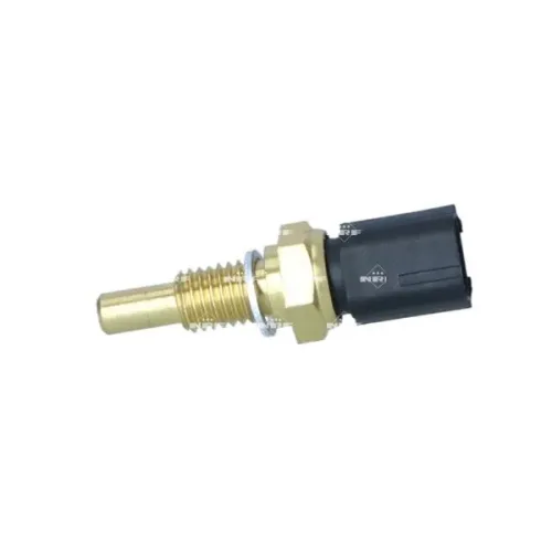 Érzékelő, Hűtőfolyadék-Hőmérséklet - NRF (NRF727048)