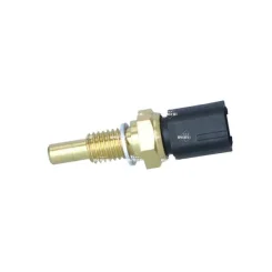 Érzékelő, Hűtőfolyadék-Hőmérséklet - NRF (NRF727048)