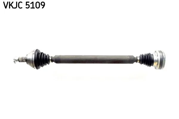 Hajtótengely - SKF (VKJC5109)