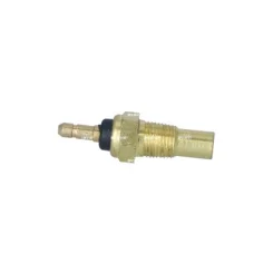 Érzékelő, Hűtőfolyadék-Hőmérséklet - NRF (NRF727067)
