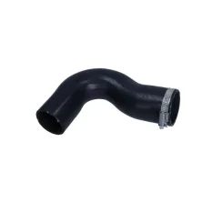 Töltőlevegő Cső - MAXGEAR (68-0285)