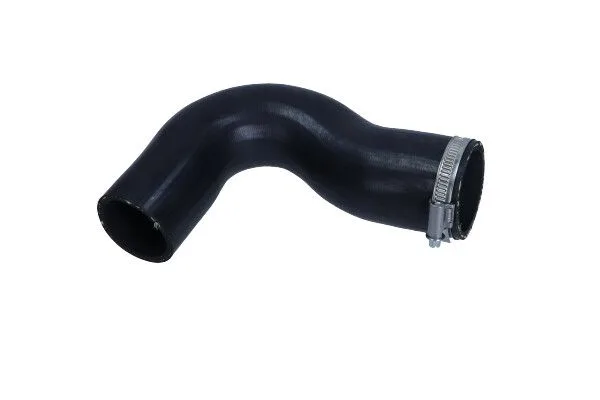 Töltőlevegő Cső - MAXGEAR (68-0285)
