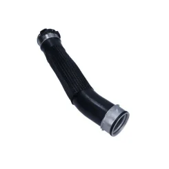 Töltőlevegő Cső - MAXGEAR (68-0300)