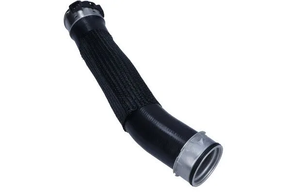 Töltőlevegő Cső - MAXGEAR (68-0300)