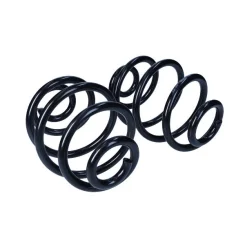 Futómű Rugó - MAXGEAR (60-0002D)