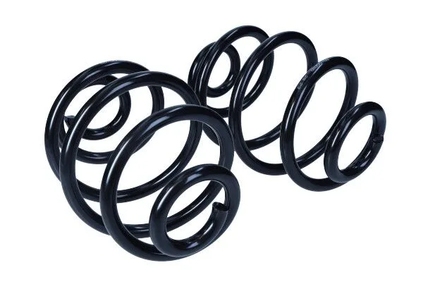 Futómű Rugó - MAXGEAR (60-0002D)