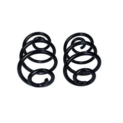 Futómű Rugó - MAXGEAR (60-0007D)