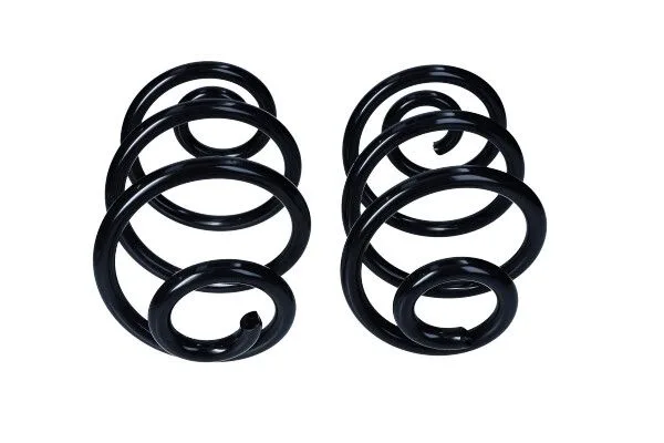 Futómű Rugó - MAXGEAR (60-0007D)