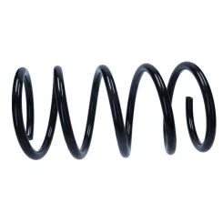 Futómű Rugó - MAXGEAR (60-0604D)