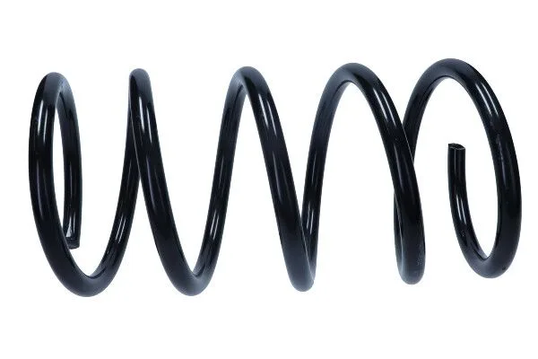 Futómű Rugó - MAXGEAR (60-0604D)