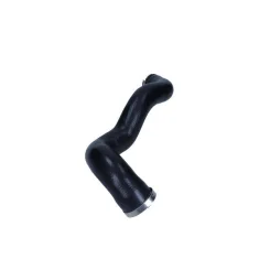Töltőlevegő Cső - MAXGEAR (68-0319)