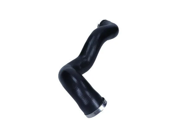 Töltőlevegő Cső - MAXGEAR (68-0319)