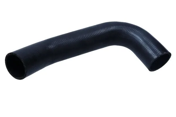Töltőlevegő Cső - MAXGEAR (68-0419)