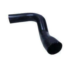 Töltőlevegő Cső - MAXGEAR (68-0434)