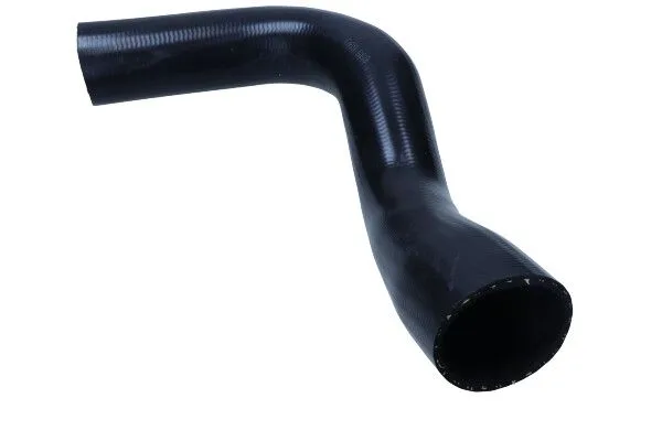 Töltőlevegő Cső - MAXGEAR (68-0434)