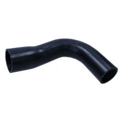 Töltőlevegő Cső - MAXGEAR (68-0448)