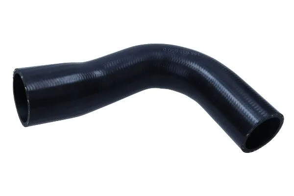 Töltőlevegő Cső - MAXGEAR (68-0448)
