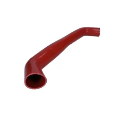 Töltőlevegő Cső - MAXGEAR (68-0451)