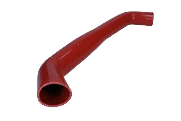 Töltőlevegő Cső - MAXGEAR (68-0451)