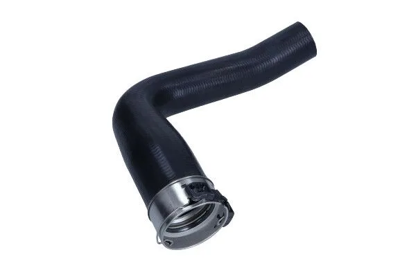 Töltőlevegő Cső - MAXGEAR (68-0270)