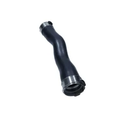Töltőlevegő Cső - MAXGEAR (68-0297)