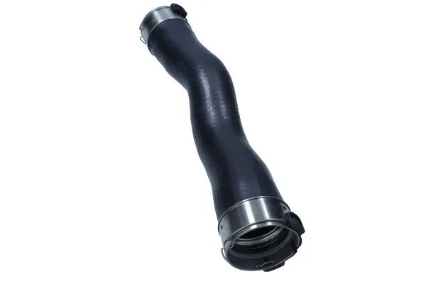 Töltőlevegő Cső - MAXGEAR (68-0297)