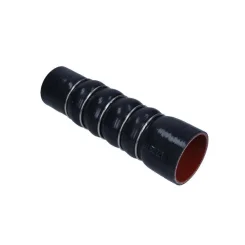 Töltőlevegő Cső - MAXGEAR (68-0306)