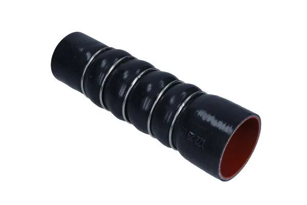 Töltőlevegő Cső - MAXGEAR (68-0306)