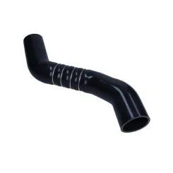 Töltőlevegő Cső - MAXGEAR (68-0447)