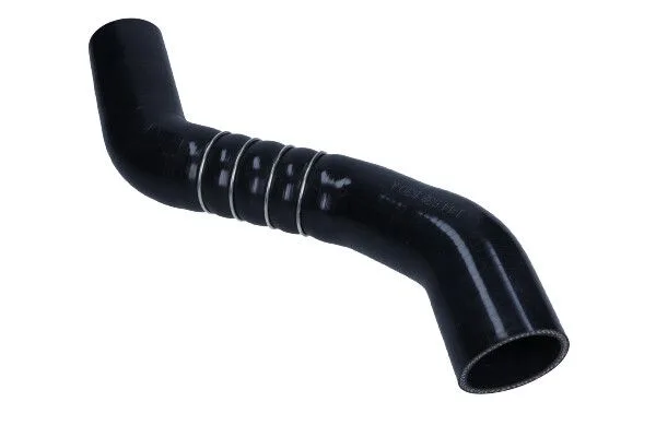Töltőlevegő Cső - MAXGEAR (68-0447)