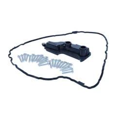 Hidraulikus Szűrő, Automatikus Váltó - MAXGEAR (GF-0118)