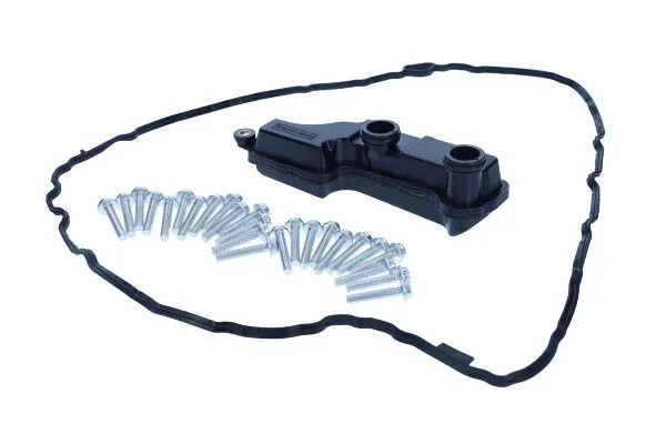 Hidraulikus Szűrő, Automatikus Váltó - MAXGEAR (GF-0118)