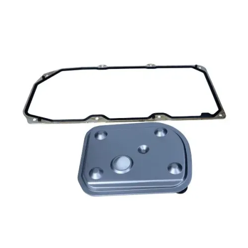 Hidraulika Szűrő Készlet, Automatikus Váltó - MAXGEAR (GF-0119)