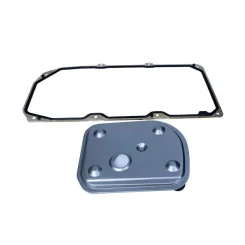 Hidraulika Szűrő Készlet, Automatikus Váltó - MAXGEAR (GF-0119)