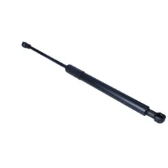Gázrugó, Motorházfedél - MAXGEAR (12-2516)