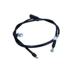 Huzal, Rögzítőfék - MAXGEAR (32-0954)