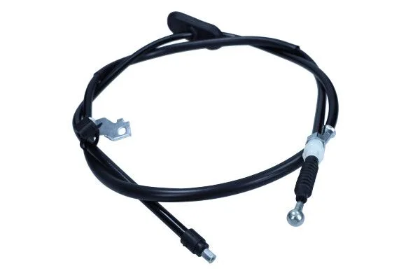 Huzal, Rögzítőfék - MAXGEAR (32-0954)