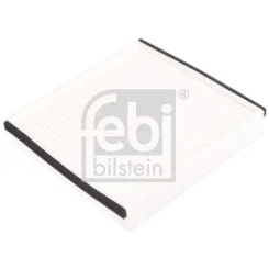 Szűrő, Utastér Levegő - FEBI BILSTEIN (FE176020)