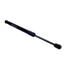 Gázrugó, Motorházfedél - MAXGEAR (12-2518)