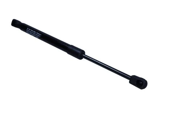 Gázrugó, Motorházfedél - MAXGEAR (12-2518)