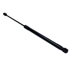Gázrugó, Csomag-/Poggyásztér - MAXGEAR (12-2536)