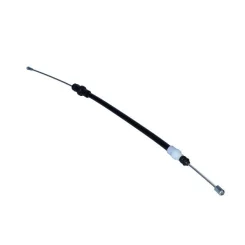 Huzal, Rögzítőfék - MAXGEAR (32-0973)