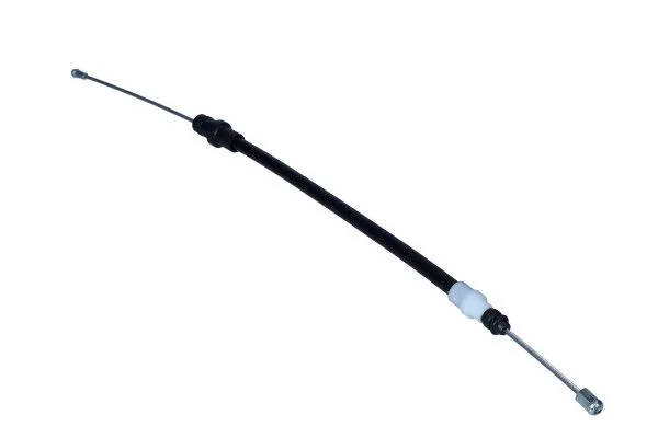 Huzal, Rögzítőfék - MAXGEAR (32-0973)