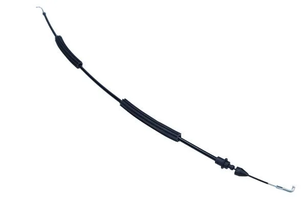 Kábel, Ajtózár Nyitó - MAXGEAR (32-1259)