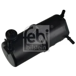 Üzemanyagszűrő - FEBI BILSTEIN (FE176830)