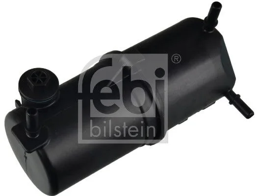 Üzemanyagszűrő - FEBI BILSTEIN (FE176830)