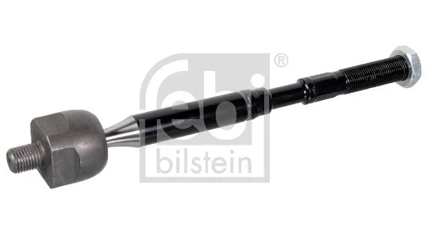 Axiális Csukló, Vezetőkar - FEBI BILSTEIN (FE178317)