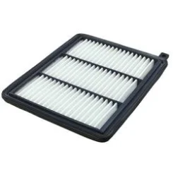Légszűrő - ALCO FILTER (MD-3094)
