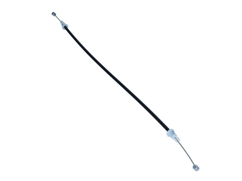 Huzal, Rögzítőfék - MAXGEAR (32-1007)